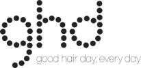 ghd