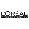 L'Oréal Professionnel