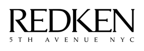 L'Oréal Professionnel